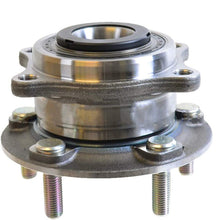 Load image into Gallery viewer, Front Wheel Hub Bearing For Hyundai Sonata Tucson 2016-2019 Kia Optima 51750-C1000 - Eparts