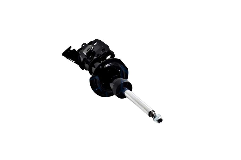 Front Right Shock Absorber Assembly For 2013-2018 Subaru BRZ 339369