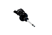 Load image into Gallery viewer, Front Right Shock Absorber Assembly For 2013-2018 Subaru BRZ 339369