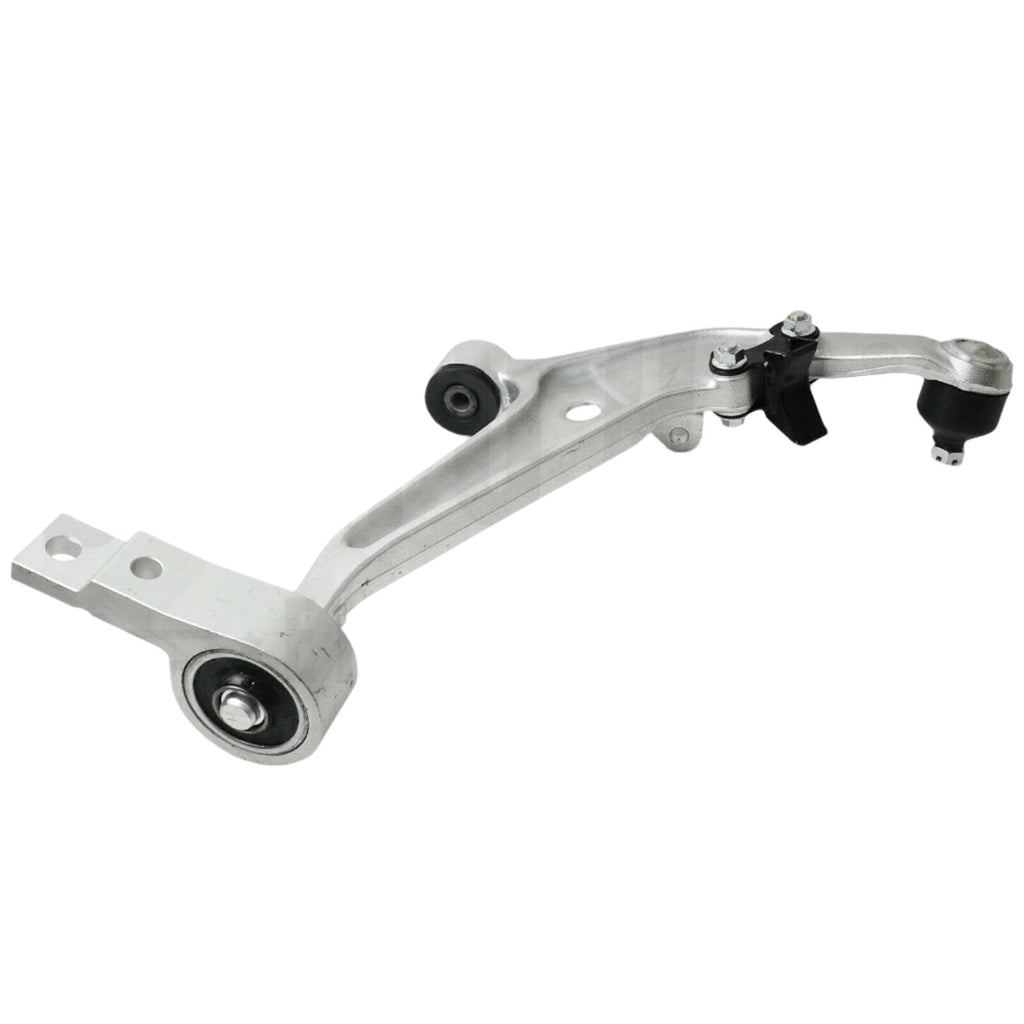For Nissan X-Trail T30 Front Left Lower Suspension Wishbone Control Arm 01-13 54501-8H310, 54500-8H310