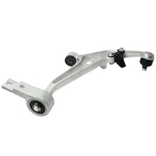 Load image into Gallery viewer, For Nissan X-Trail T30 Front Left Lower Suspension Wishbone Control Arm 01-13 54501-8H310, 54500-8H310