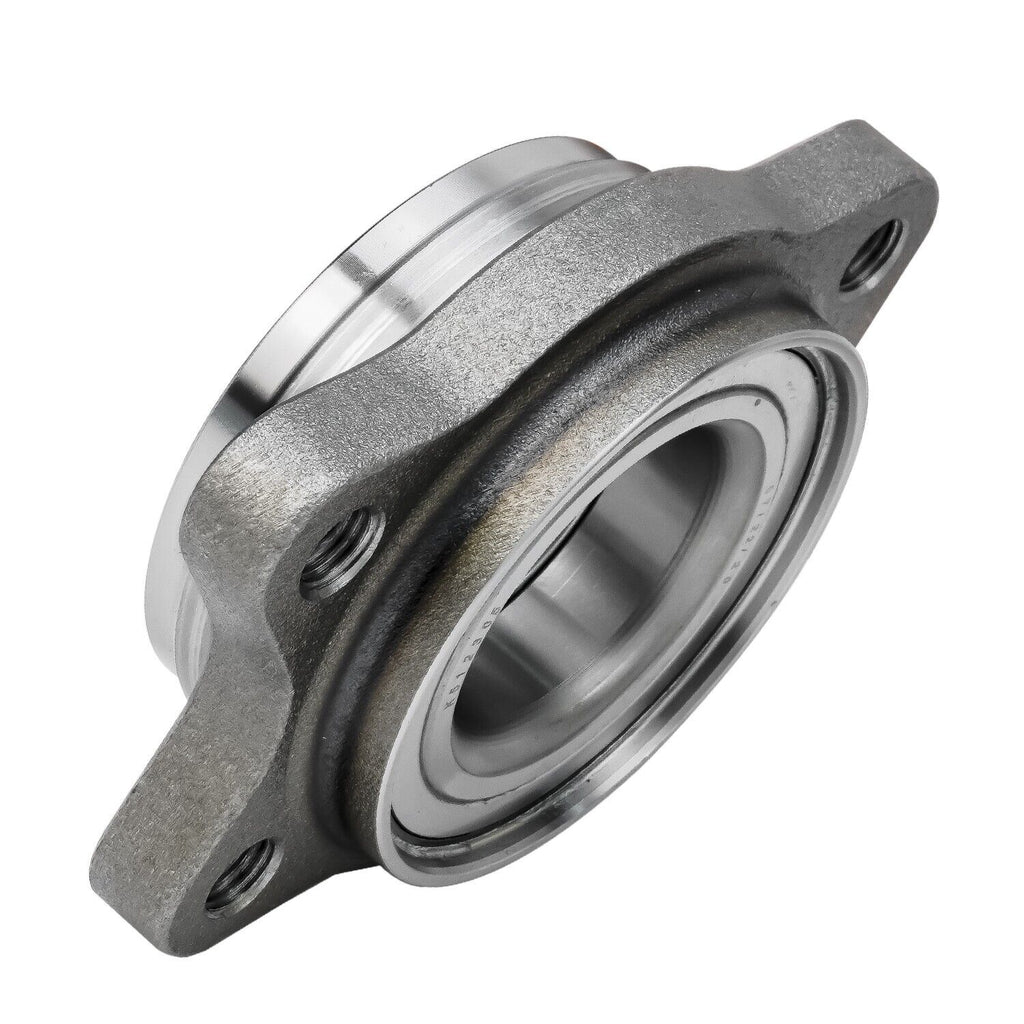 New Front Wheel Bearing Module Assembly for Audi A4 A6 RS6 S4 S6 512305 - Eparts