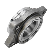 Load image into Gallery viewer, New Front Wheel Bearing Module Assembly for Audi A4 A6 RS6 S4 S6 512305 - Eparts