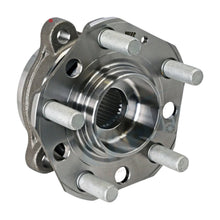 Load image into Gallery viewer, Rear &amp; Front (L OR R)  Wheel Hub Bearing Assembly for Tesla Model 3 4WD 2021-2022 Model Y 4WD 2020-2022 1044123-00-B