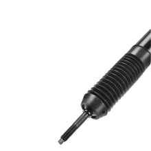 Load image into Gallery viewer, 2x Front Shock Absorber for Lexus GX460 10-21 Toyota 4Runner 10-21 FJ Cruiser 340085