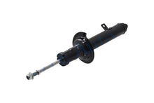 Load image into Gallery viewer, Front Right Shock Absorber Suspension Strut Assembly For 2006 Lexus GS300 AWD 551128