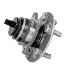 Load image into Gallery viewer, RWD Front Right Side Wheel Bearing Hub Assembly for 2007 - 2017 Lexus LS460  513314 , 43550-50041 - Eparts