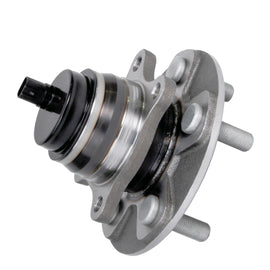 RWD Front Right Side Wheel Bearing Hub Assembly for 2007 - 2017 Lexus LS460  513314 , 43550-50041 - Eparts