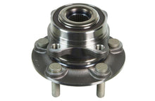 Load image into Gallery viewer, Rear Wheel Bearing Hub Assembly for 2013 2014 2015 2016 Ford Fusion Lincoln MKZ 512498 - Eparts