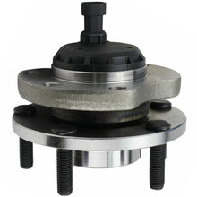 Load image into Gallery viewer, Front Left Side Wheel Bearing and Hub Assembly for 2004 2005 2006 Pontiac GTO 513217 - Eparts