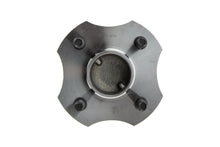 Load image into Gallery viewer, For Toyota Corolla Prius Hybrid 1.5 Rear Hub Wheel Bearing Kit 2000-07 With ABS 42450-12050  3DACF026F-7A - Eparts