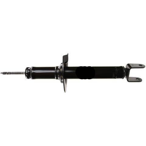 REAR SHOCK ABSORBER HONDA ACCORD  2013-2016    72984 (3410033 )