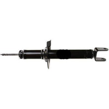 Load image into Gallery viewer, REAR SHOCK ABSORBER HONDA ACCORD  2013-2016    72984 (3410033 )
