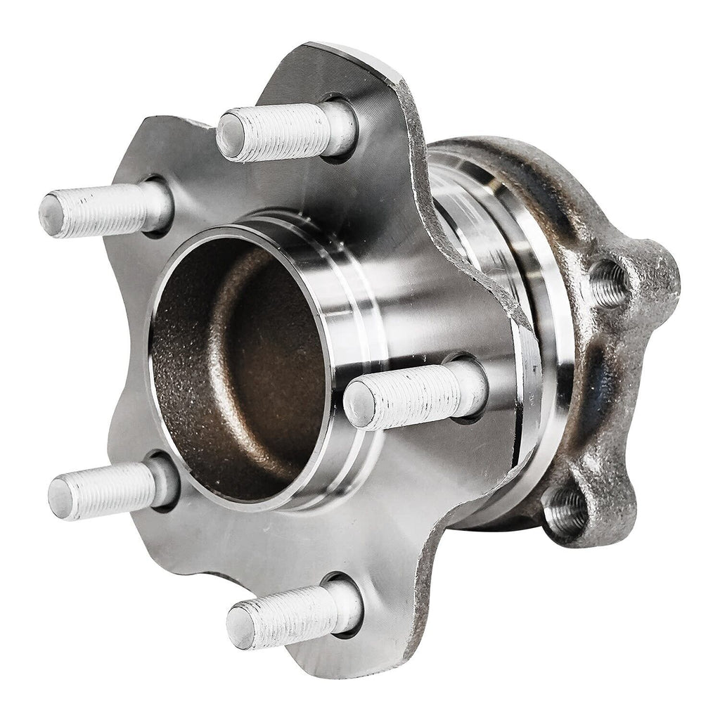 Buy Front Wheel Hub & Bearing Left Or Right For Nissan Altima Maxima I30 I35 I369319