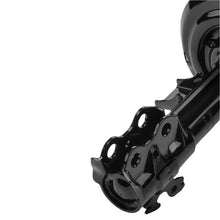 Load image into Gallery viewer, Front Strut Shock Absorber for Toyota Corolla Prius Prius AWD-e Prius Prime LEFT 48520-47160B,  3350027