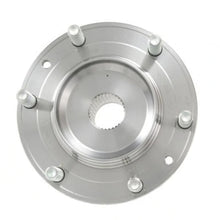 Load image into Gallery viewer, Front (L OR R)Wheel bearing Hub Assy for 07-10 Hyundai Entourage , 2006-2014 Kia Sedona  , 51750-4D000 ,  515090