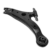 Load image into Gallery viewer, Front Lower Passenger Side Control Arm for Toyota Avalon Camry Lexus ES300 ES350 K620333 - Eparts