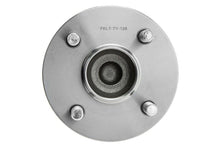 Load image into Gallery viewer, Rear Wheel Bearing &amp; Hub Assembly For TOYOTA YARIS 2014 + KLT/TY/182A 90105-T0187,42410-0D120 - Eparts