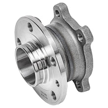 Load image into Gallery viewer, AWD Rear Wheel Hub and Bearing Assembly for Volvo S80 XC70 S60 V60 Cross Country 512414 - Eparts