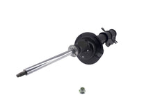 Load image into Gallery viewer, 2007-2012 Mazda CX-7 Front Right Suspension Strut 339155 - Eparts