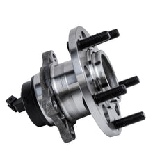 Load image into Gallery viewer, Rear Wheel Bearing &amp; Hub Assembly for 2014 2015 2016 2017 2018 2019 Kia Soul 512495 ,  52750-B2050 - Eparts