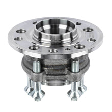 Load image into Gallery viewer, Front ( LH OR RH) Wheel Hub Bearing Assembly for Mercedes-Benz C300 E300 W213 GLC300, 20533-40400