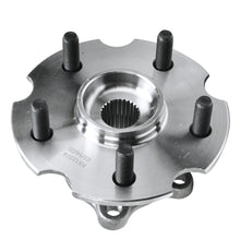 Load image into Gallery viewer, AWD Rear Wheel Hub Bearing for 2006 - 2018 Toyota RAV4 Lexus NX200T NX300 NX300H 512374 - Eparts