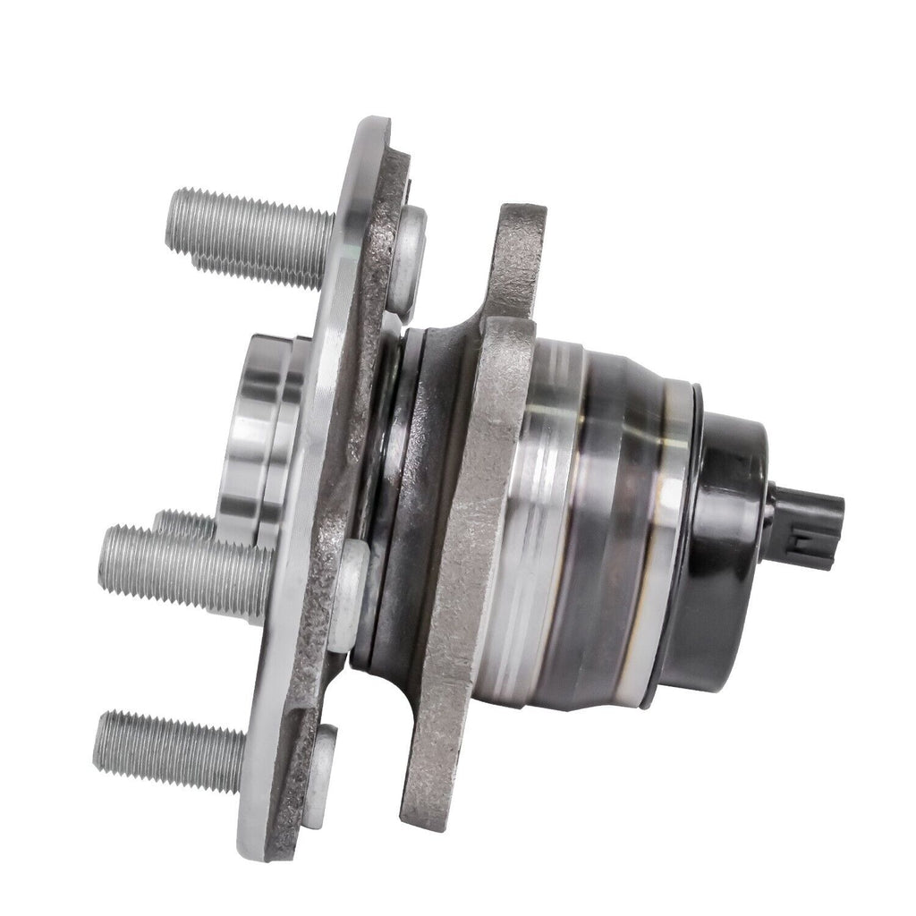 Front Left Wheel Hub and Bearing Assembly for 2007- 2016 2017 Lexus LS460 RWD 43560-50011 513313 - Eparts