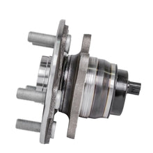 Load image into Gallery viewer, Front Left Wheel Hub and Bearing Assembly for 2007- 2016 2017 Lexus LS460 RWD 43560-50011 513313 - Eparts