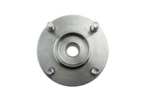 Load image into Gallery viewer, Front Wheel Bearing &amp; Hub Assembly For NISSAN TIIDA 2004-2012 40202-EL000 - Eparts