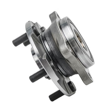Load image into Gallery viewer, Front Wheel Bearing and Hub Assembly for 2011 - 2018 Toyota Rav4 Mirai Scion TC 513258 43550-42020 - Eparts