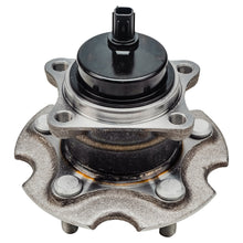 Load image into Gallery viewer, FWD REAR Wheel Bearing and Hubs Assembly for Toyota RAV4 Lexus HS250H Scion TC  512372 - Eparts