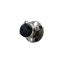 Load image into Gallery viewer, Rear L or R Wheel Hub Bearing Assembly for Kicks 2018-2024 ,Versa 2020-2025, 43202-5RB1A