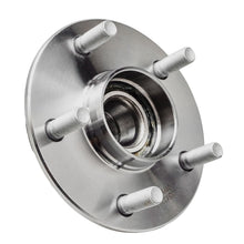 Load image into Gallery viewer, Rear (L O R) Wheel Bearing and Hub For Nissan Maxima And For Infiniti i30 i35 , 1995-2005,  43202-0L710, 512203 ,