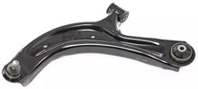 Load image into Gallery viewer, Nissan Sentra 2013-2019  Tiida 2012-2017 Driver Left Front Lower Control Arm 54501-9AM1B