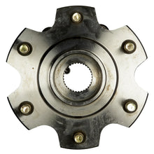 Load image into Gallery viewer, Rear (L OR R) Wheel Bearing Kit Fits Mitsubishi 2008-2015...,3780A007 S1 ,ADC48355