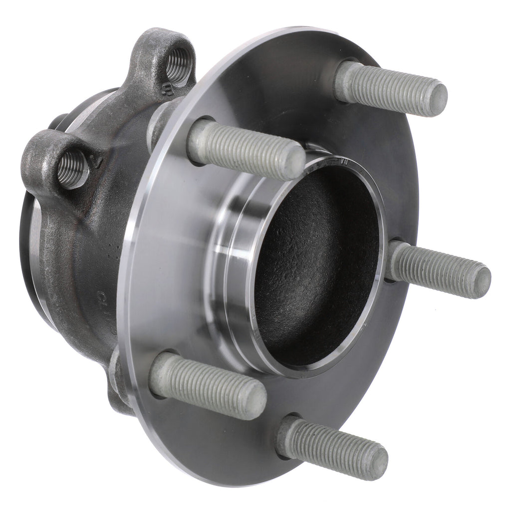 REAR (L OR R) Wheel Hub Assembly for   Mazda 2014-2018 Mazda3  B45A-26-15X