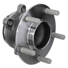 Load image into Gallery viewer, REAR (L OR R) Wheel Hub Assembly for   Mazda 2014-2018 Mazda3  B45A-26-15X
