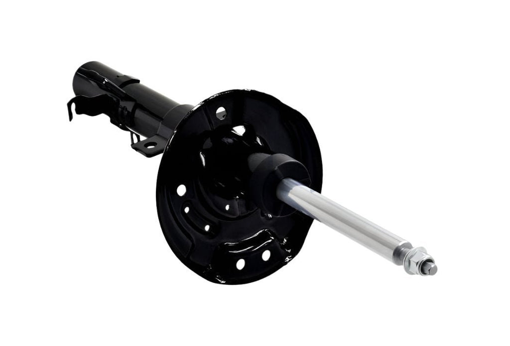 Front Right Side Suspension Shock Absorber Strut Assembly For 2014-2020 Nissan X-trail 3340158 - Eparts