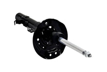 Load image into Gallery viewer, Front Right Side Suspension Shock Absorber Strut Assembly For 2014-2020 Nissan X-trail 3340158 - Eparts