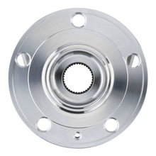 Load image into Gallery viewer, Front (L or R) Wheel Bearing Hub Assembly for Audi A3 TT Quattro VW Golf GTI Jetta Tiguan 513379 VOLKSWAGEN GOLF 2015-2020