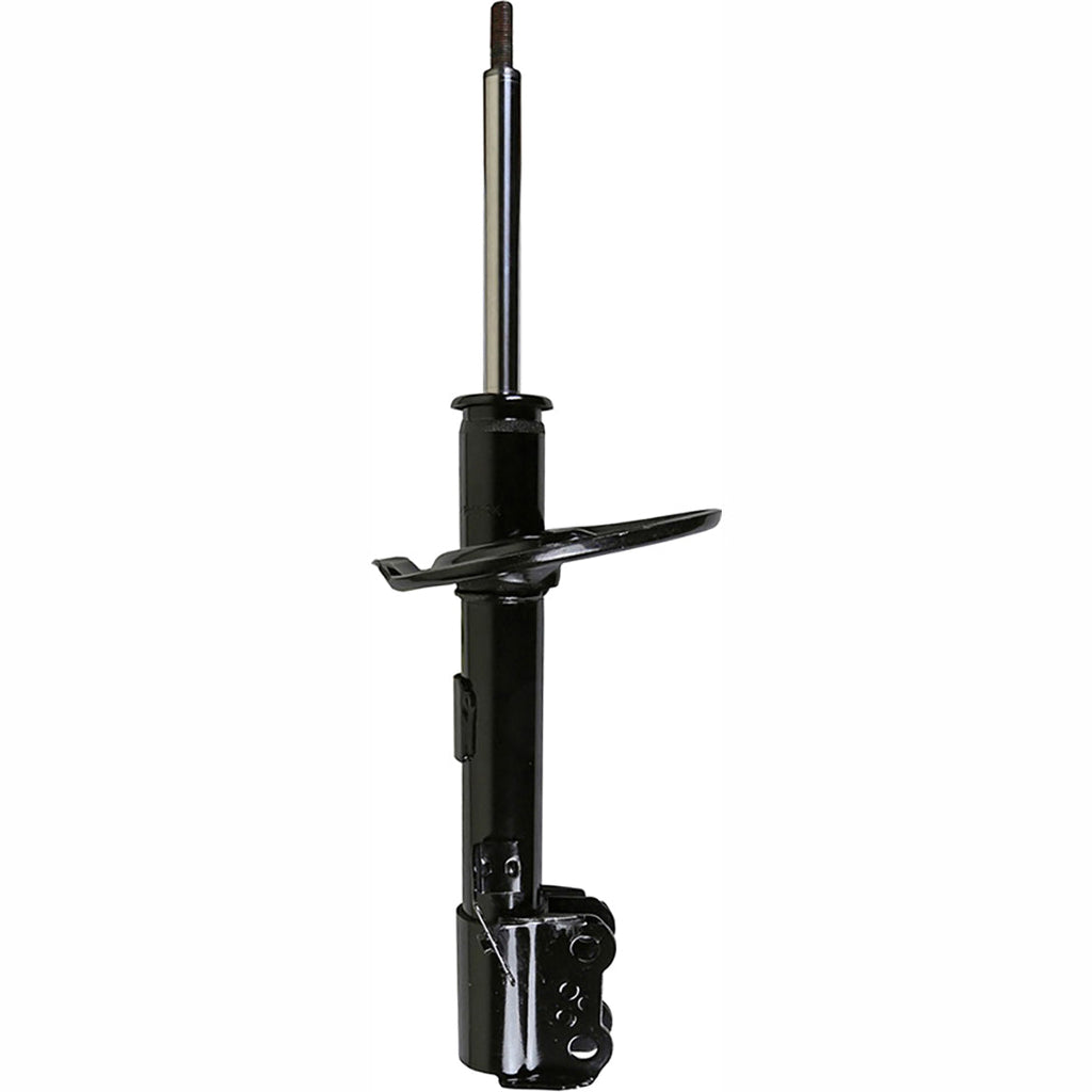 Front Strut For 2014-2019 Toyota Highlander  48520-8Z013 3340228