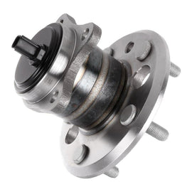Rear  Wheel Bearing and Hub for 2013 - 2018 Lexus ES300h ES350 512542  42460-06110 - Eparts