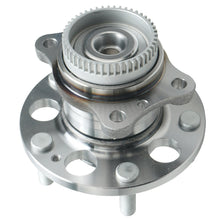 Load image into Gallery viewer, REAR Wheel Bearing &amp; Hub Assembly for Hyundai Elantra Veloster Kia Forte Forte5 52710-3X000 ABS \ 512492 - Eparts