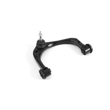Load image into Gallery viewer, Front Left &amp; Right Upper Control Arms Set For 15-21 F-150 Navigator Expedition FL3Z-3085AA,  FL3Z-3084AA