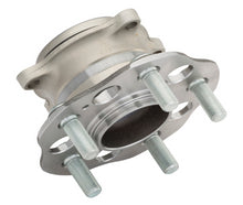 Load image into Gallery viewer, Rear L or R Wheel Hub Bearing Assembly Honda Odyssey 512366 ,42200-SHJ-A51