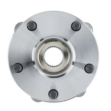 Load image into Gallery viewer, AWD Front Left Wheel Bearing and Hub Assembly for Lexus GS350 IS250 IS300 IS350 513365 - Eparts