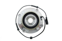 Load image into Gallery viewer, Front Wheel Bearing &amp; Hub Assembly For NISSAN PATROL 2010 2011 2012 2013 2014 2015 2016 2017 2018 40202-1LB0A - Eparts