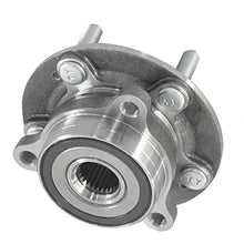 Load image into Gallery viewer, Front Wheel Bearing Hub Assembly For 2017 2018 2019 2020 Hyundai Elantra 513420  ,51750-F2000 - Eparts