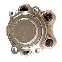 Load image into Gallery viewer, Rear FWD Wheel And Hub Bearing For Nissan Altima Rogue 43202-6CA0A 512665 2019 2024